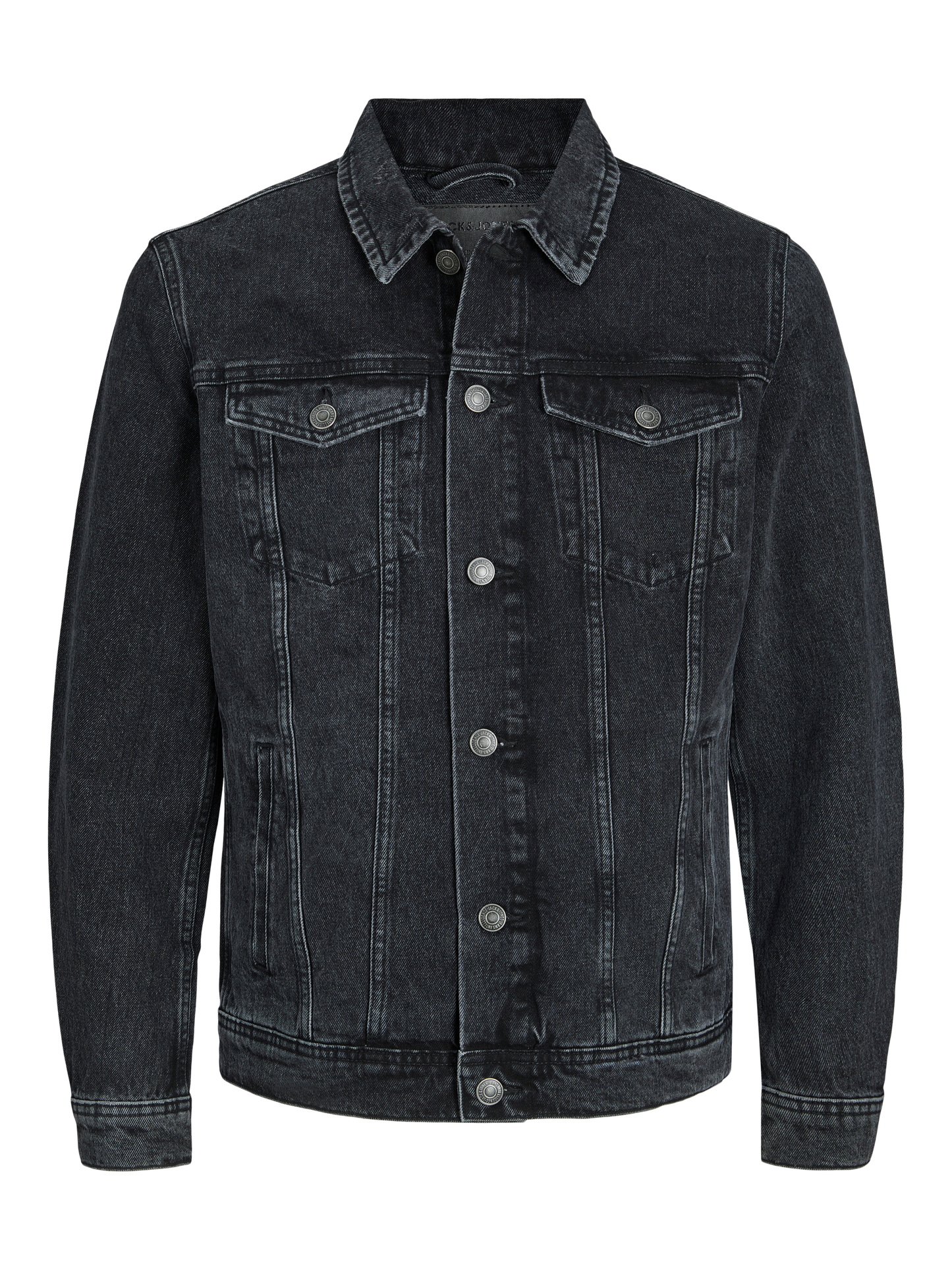 Jeans Jack&Jones nero
