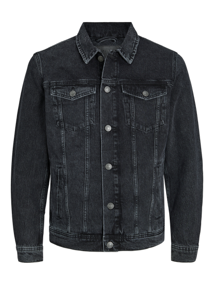 Jeans Jack&Jones nero
