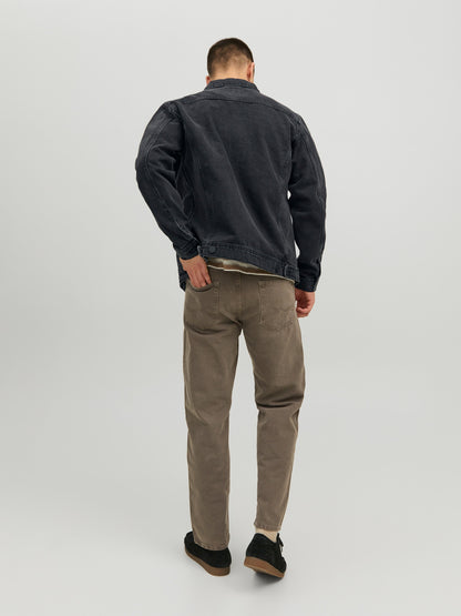 Jeans Jack&Jones nero