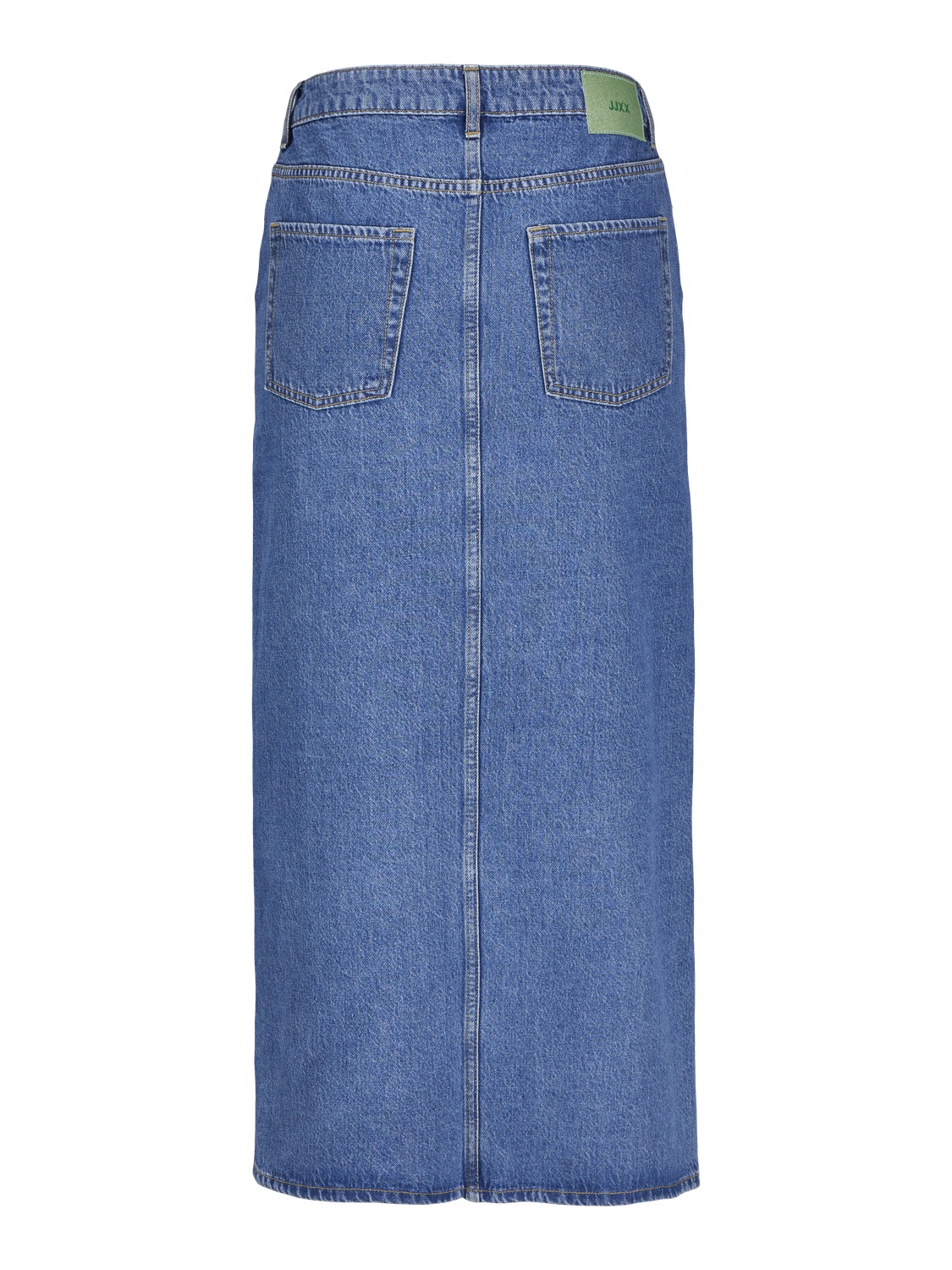Jeans JJXX blu