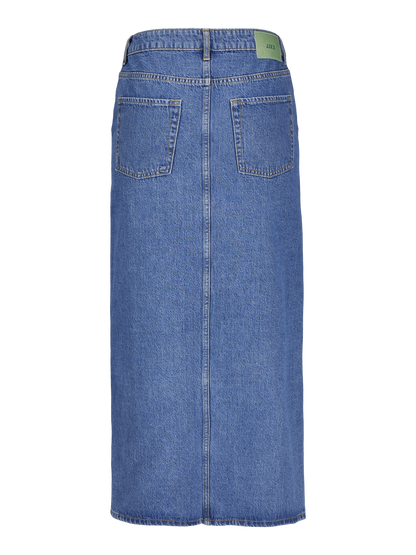 Jeans JJXX blu