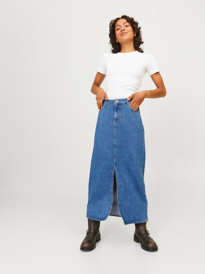 Jeans JJXX blu