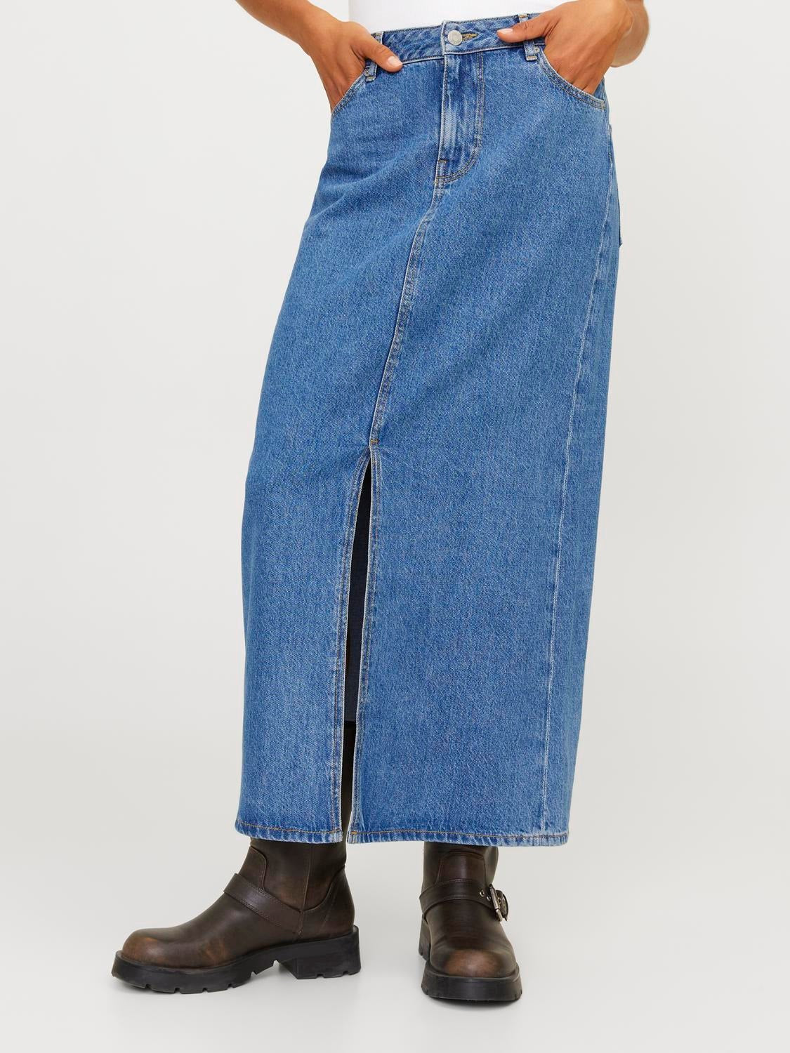 Jeans JJXX blu