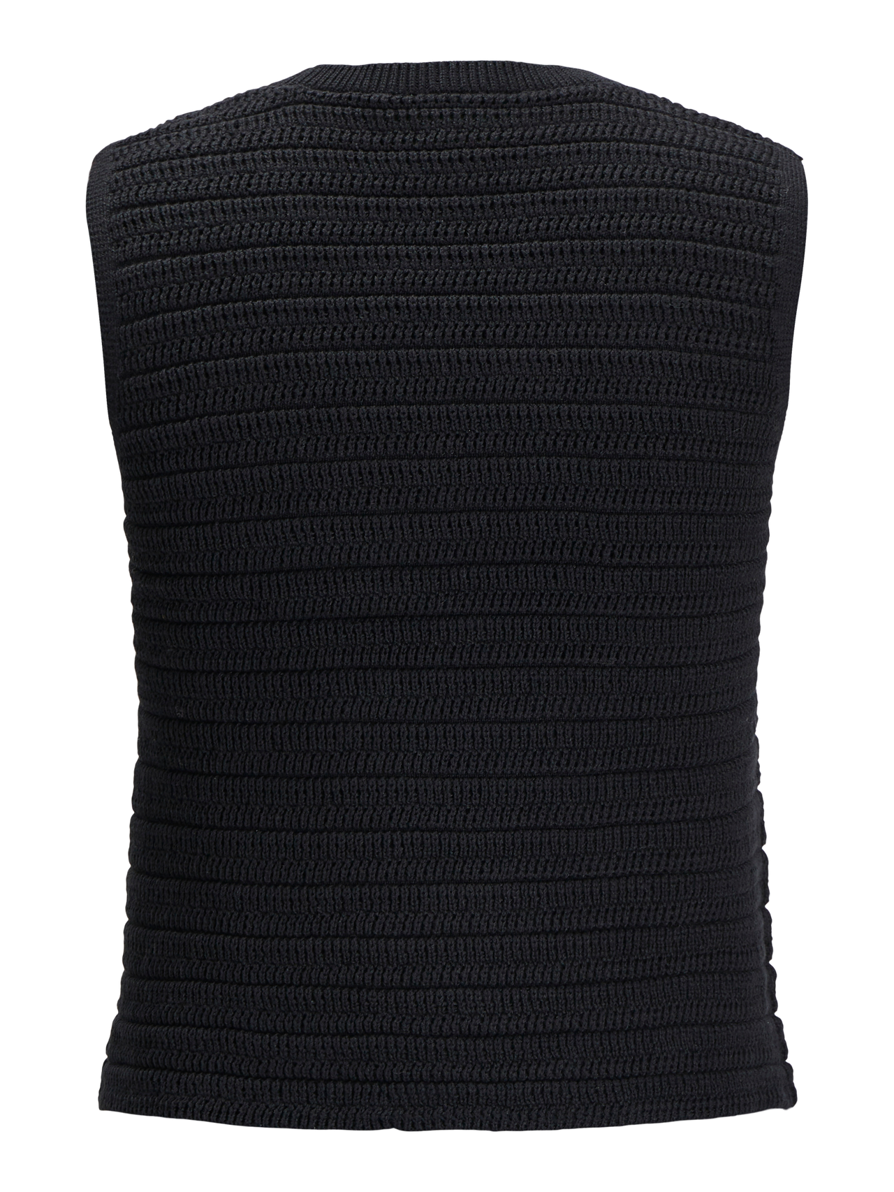 Maglia JJXX nero