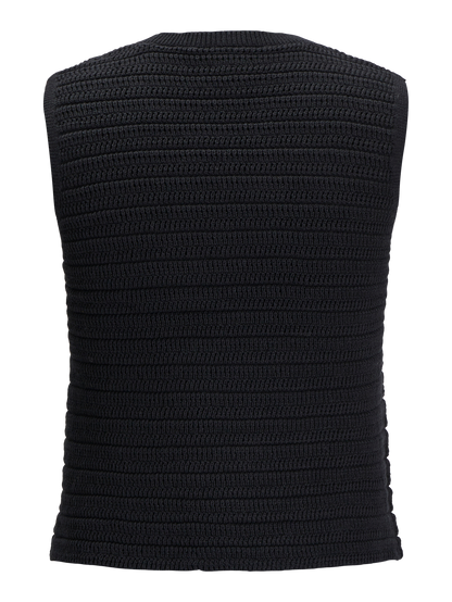 Maglia JJXX nero