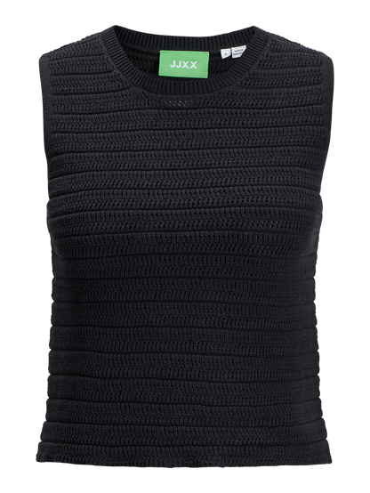 Maglia JJXX nero