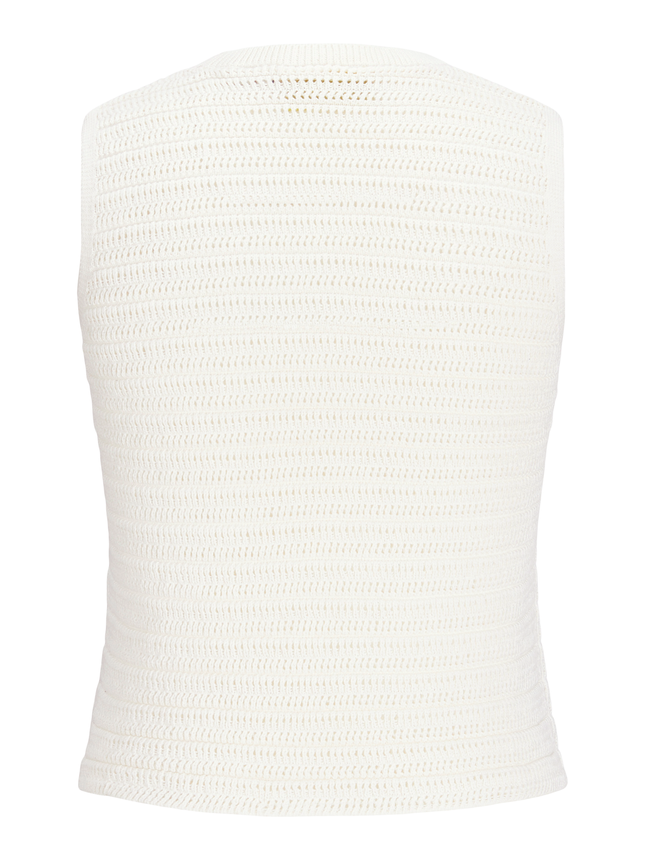 Maglia JJXX bianco