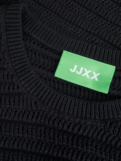 Maglia JJXX nero