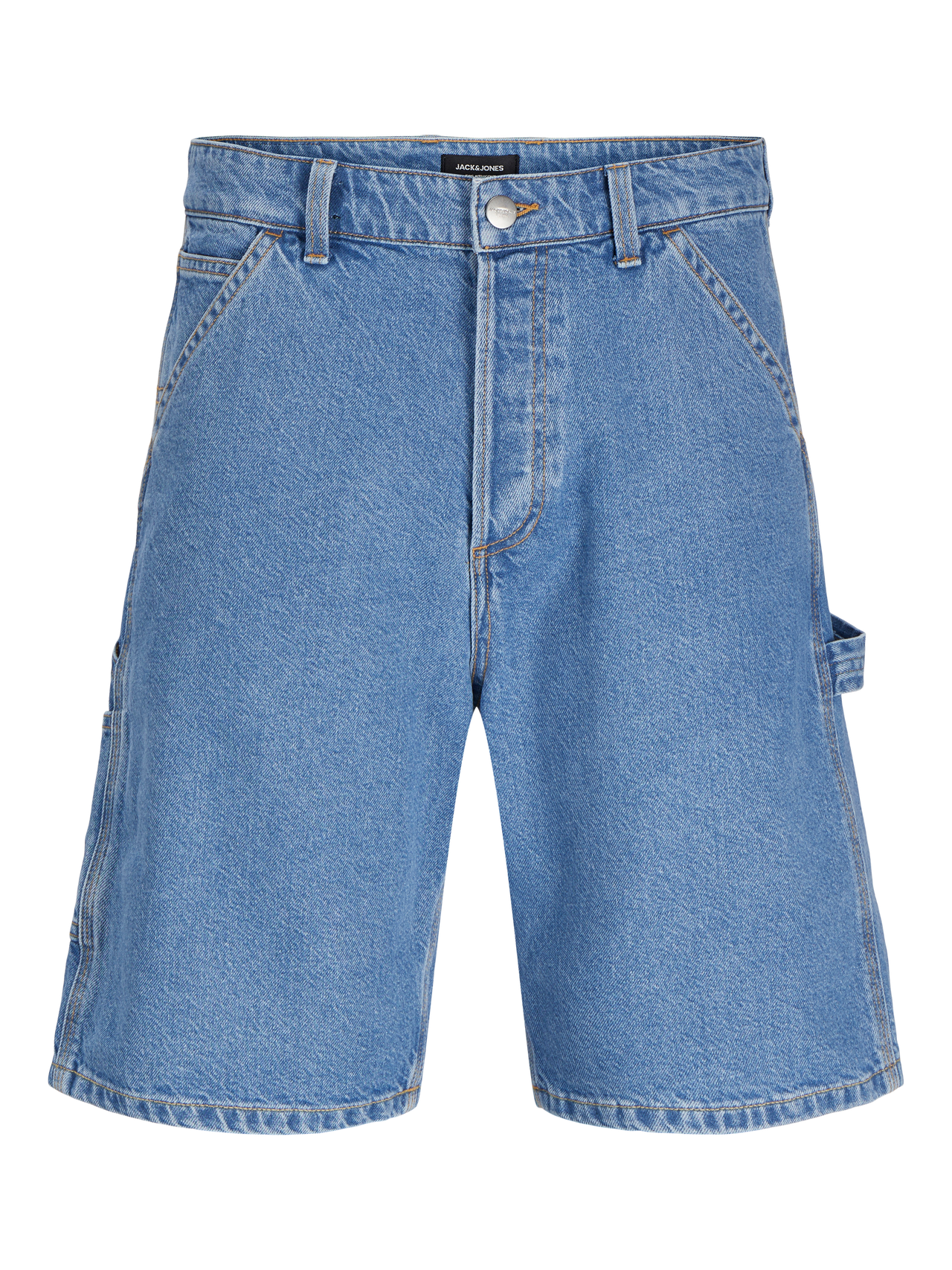 Jeans Carpenter Baggy Jack&Jones