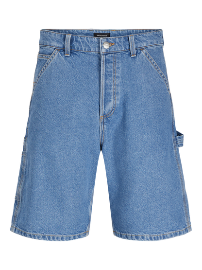 Jeans Carpenter Baggy Jack&Jones