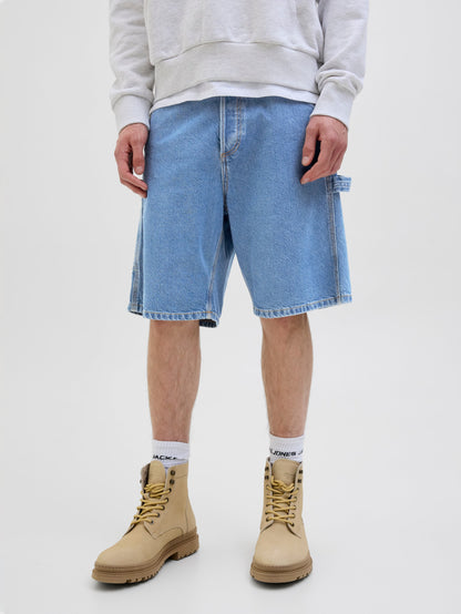 Jeans Carpenter Baggy Jack&Jones