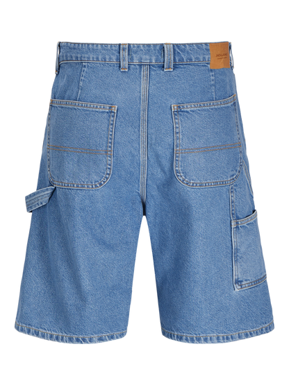 Jeans Carpenter Baggy Jack&Jones