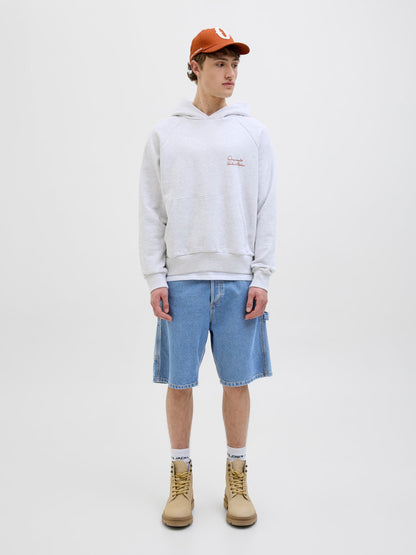 Jeans Carpenter Baggy Jack&Jones
