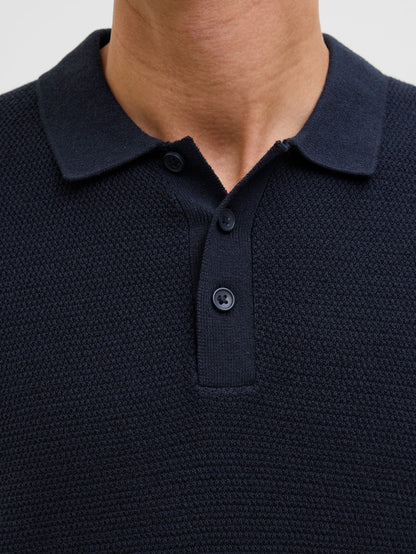 Giacca Jack&Jones blu