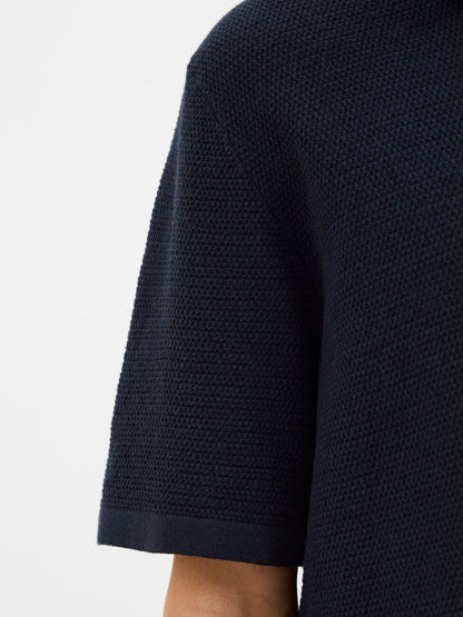 Giacca Jack&Jones blu