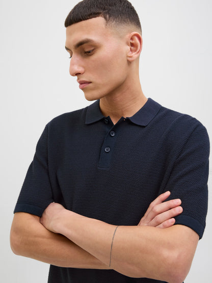 Giacca Jack&Jones blu