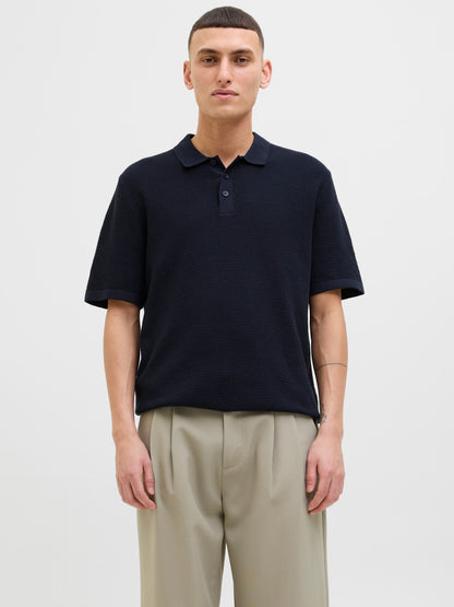 Giacca Jack&Jones blu