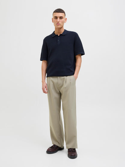 Giacca Jack&Jones blu
