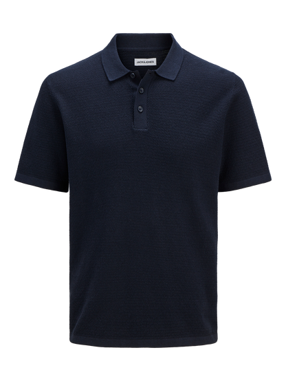 Giacca Jack&Jones blu