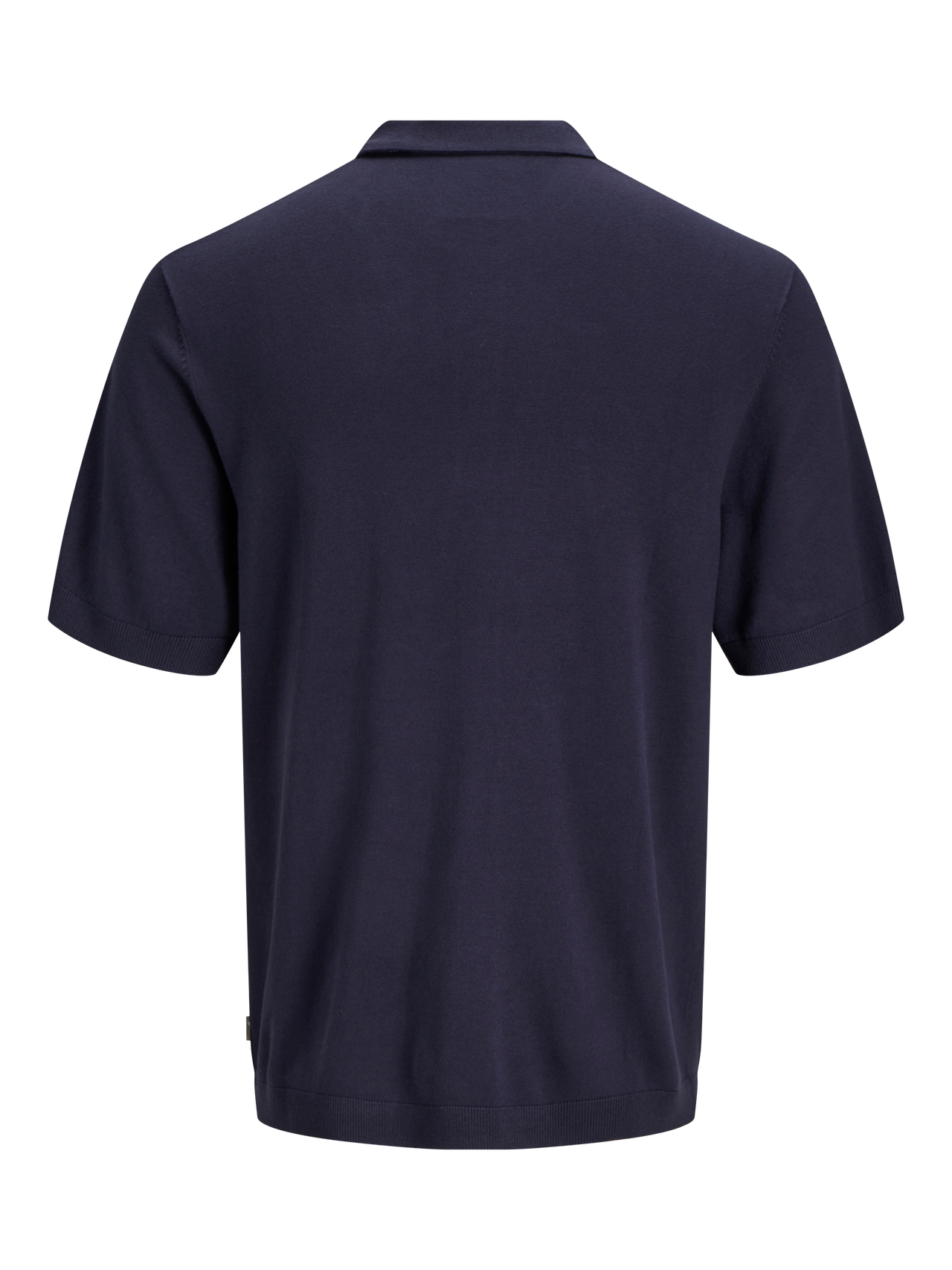 Polo Jack&Jones blu