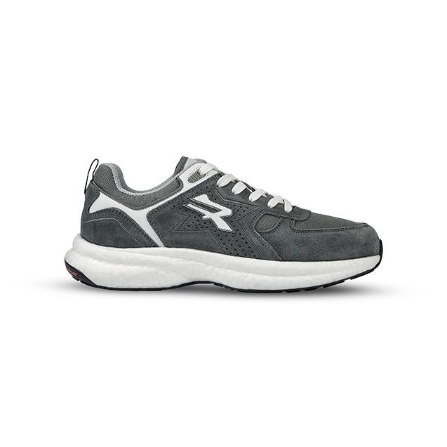 Sneakers U-Power grigio