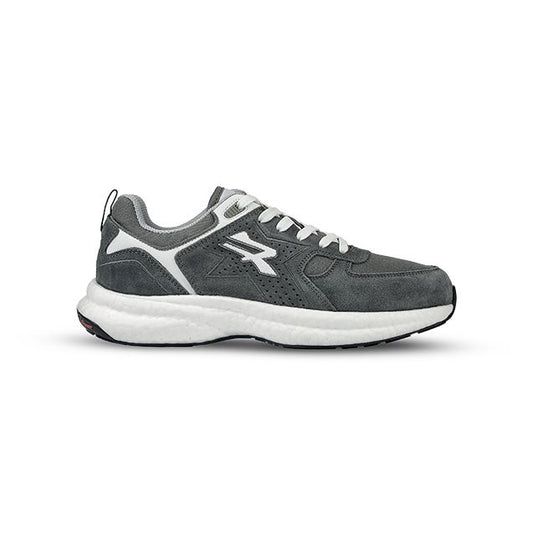 Sneakers U-Power grigio