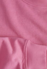 Felpa JJXX rosa