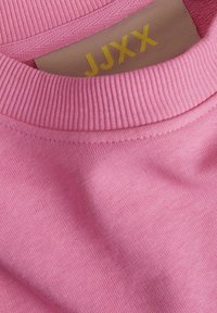Felpa JJXX rosa