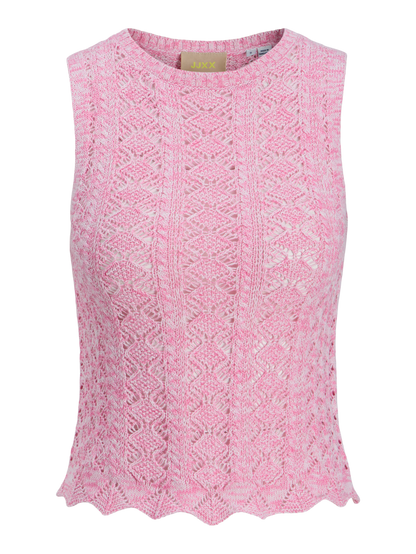 Maglia JJXX rosa
