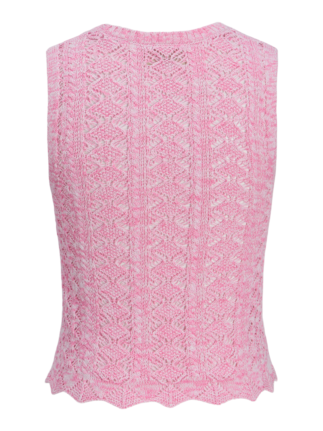 Maglia JJXX rosa