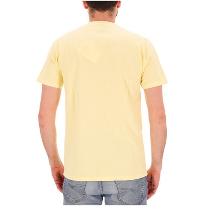 T-shirt Regular Roy Roger's