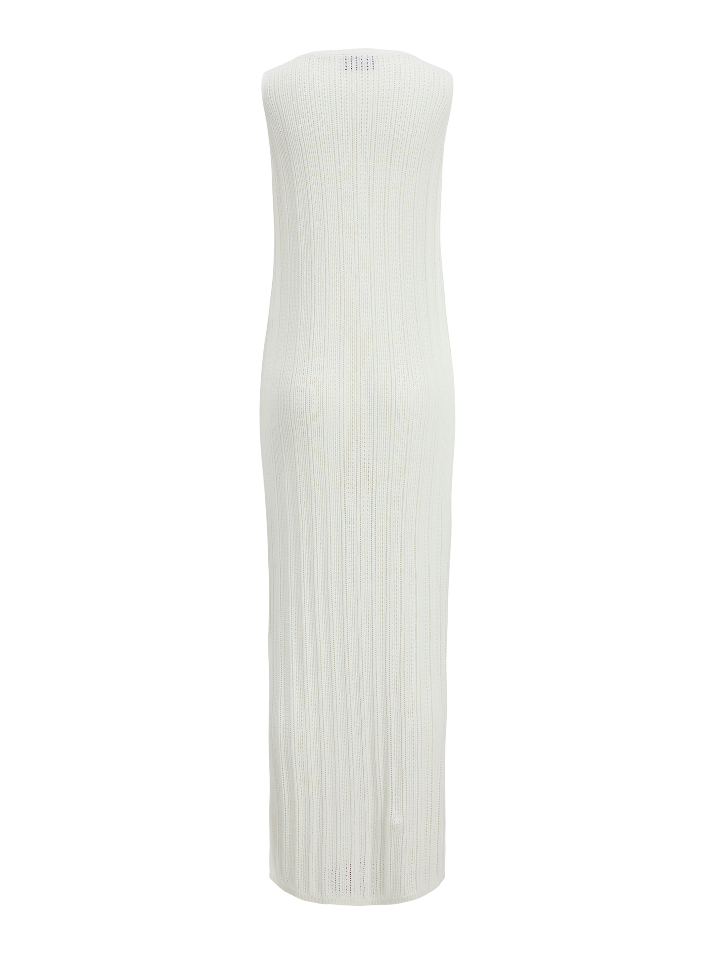 Maglia JJXX bianco
