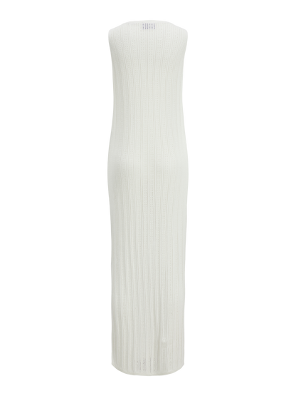 Maglia JJXX bianco