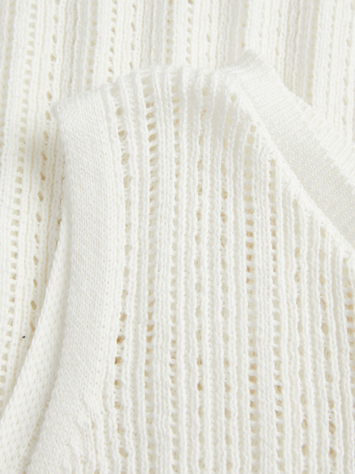 Maglia JJXX bianco