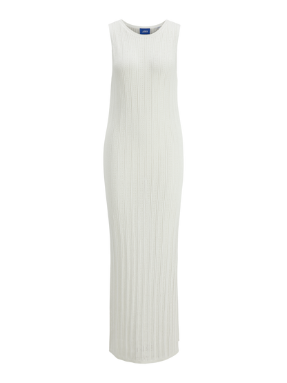 Maglia JJXX bianco