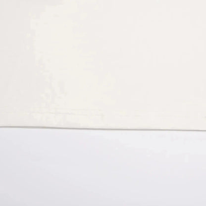 T-shirt sottogiacca Regular GALERIE bianco