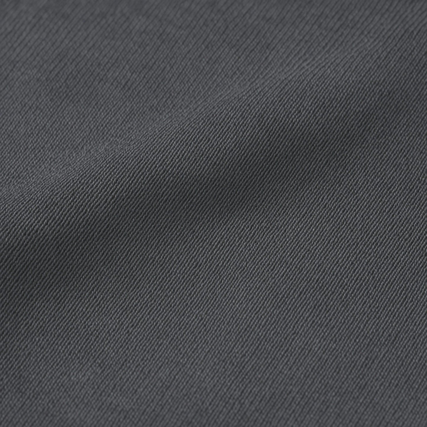 T-shirt sottogiacca Regular GALERIE grigio