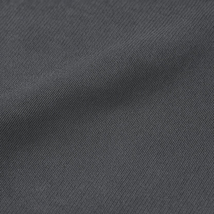 T-shirt sottogiacca Regular GALERIE grigio