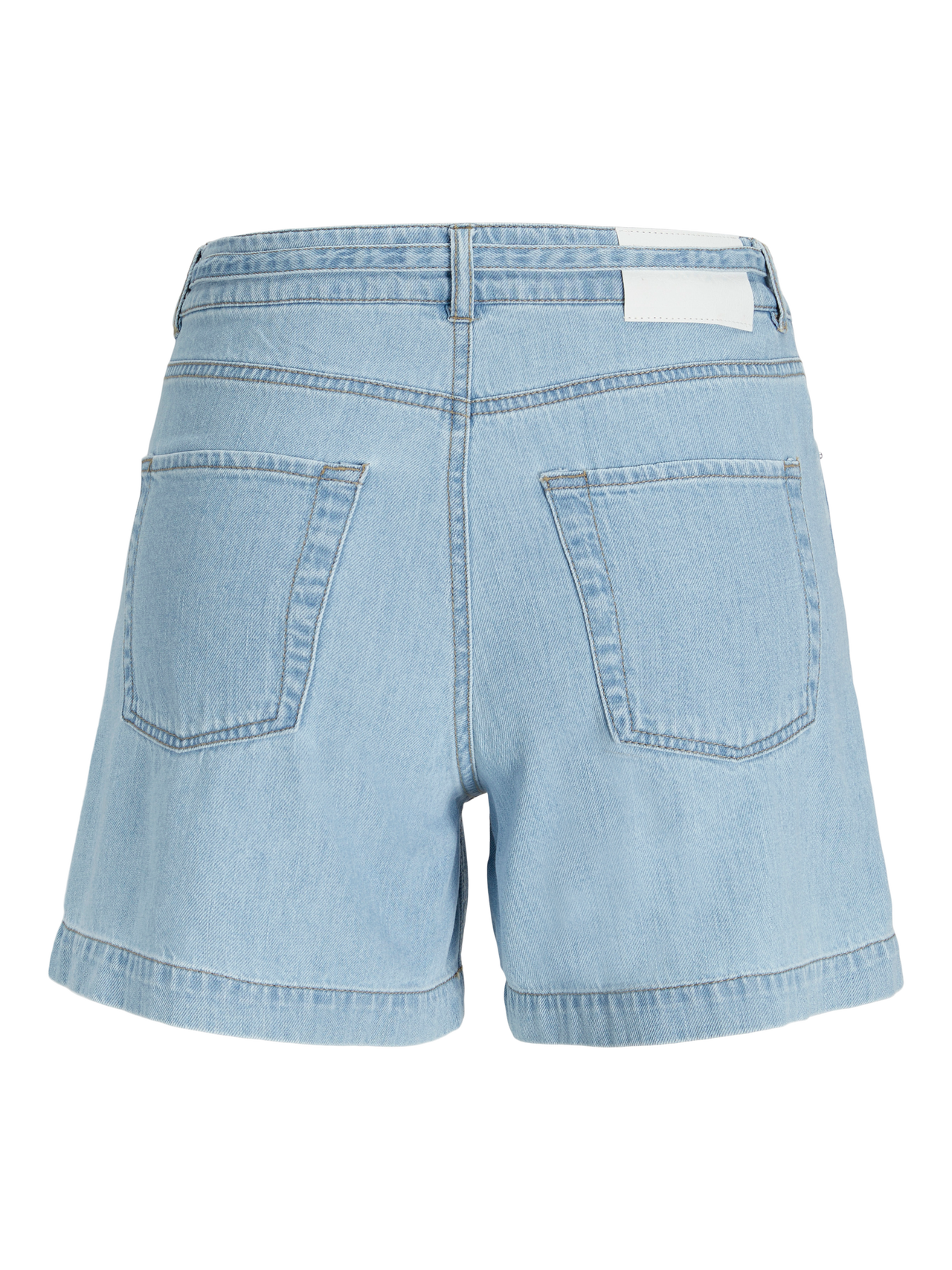Jeans Baggy JJXX blu