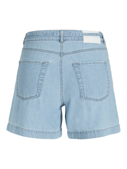 Jeans Baggy JJXX blu