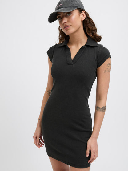 Maglia JJXX nero