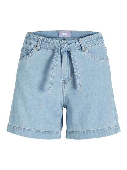 Jeans Baggy JJXX blu