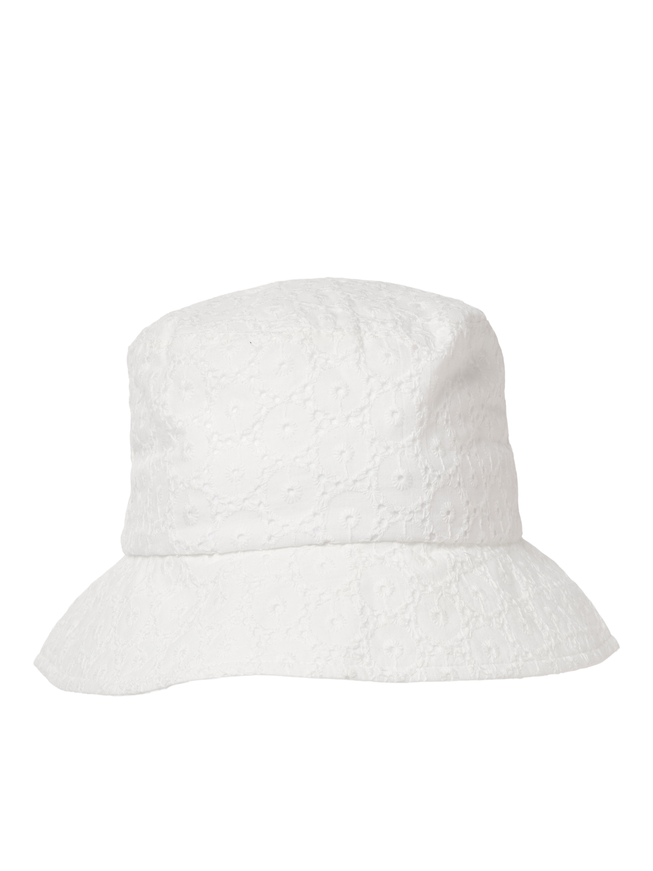 Cappello JJXX bianco