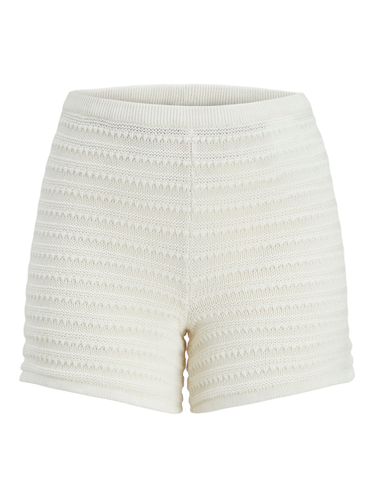 Bermuda JJXX bianco