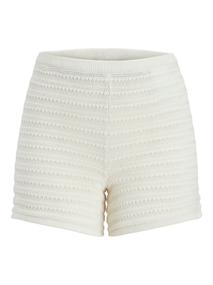 Bermuda JJXX bianco