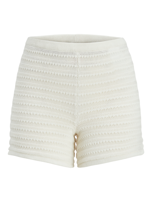 Bermuda JJXX bianco