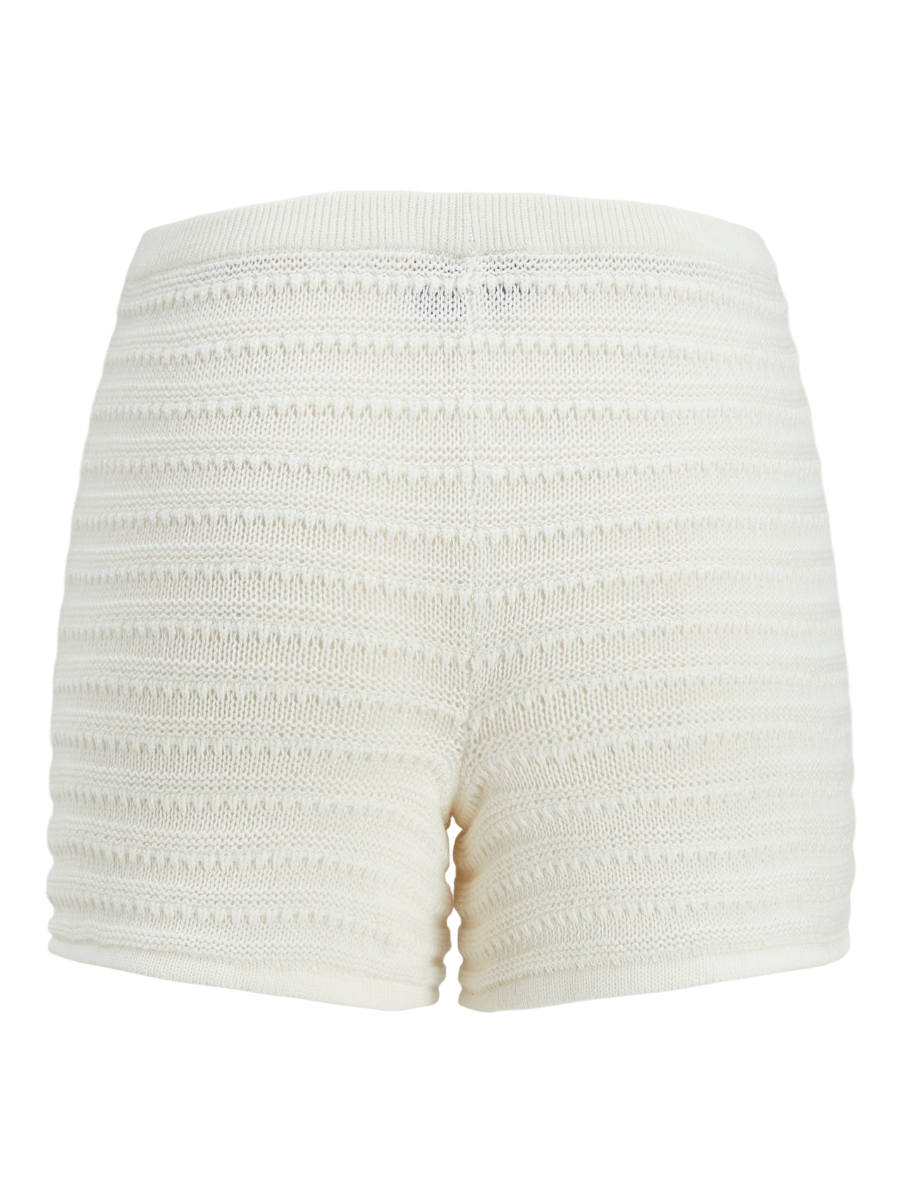 Bermuda JJXX bianco