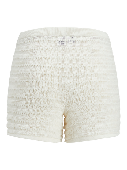 Bermuda JJXX bianco
