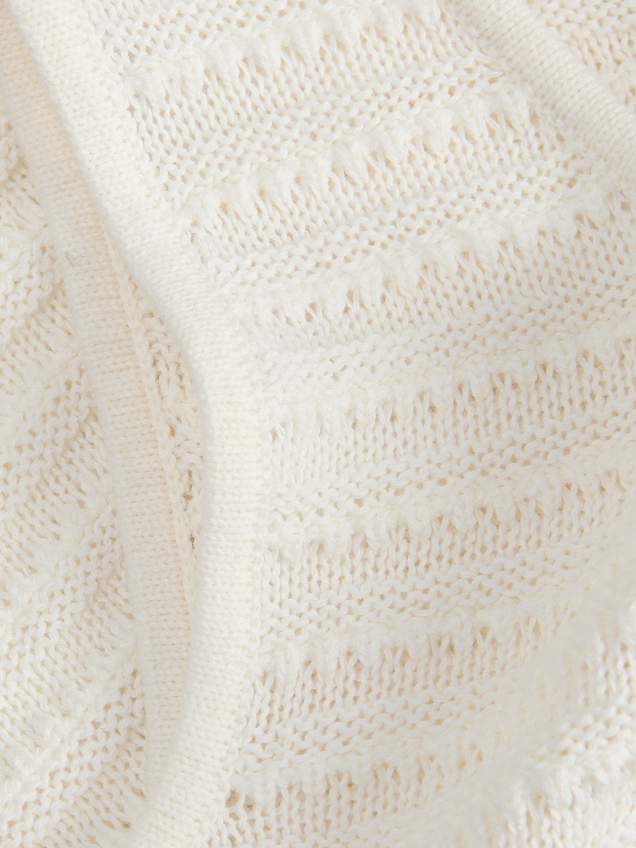 Maglia JJXX bianco