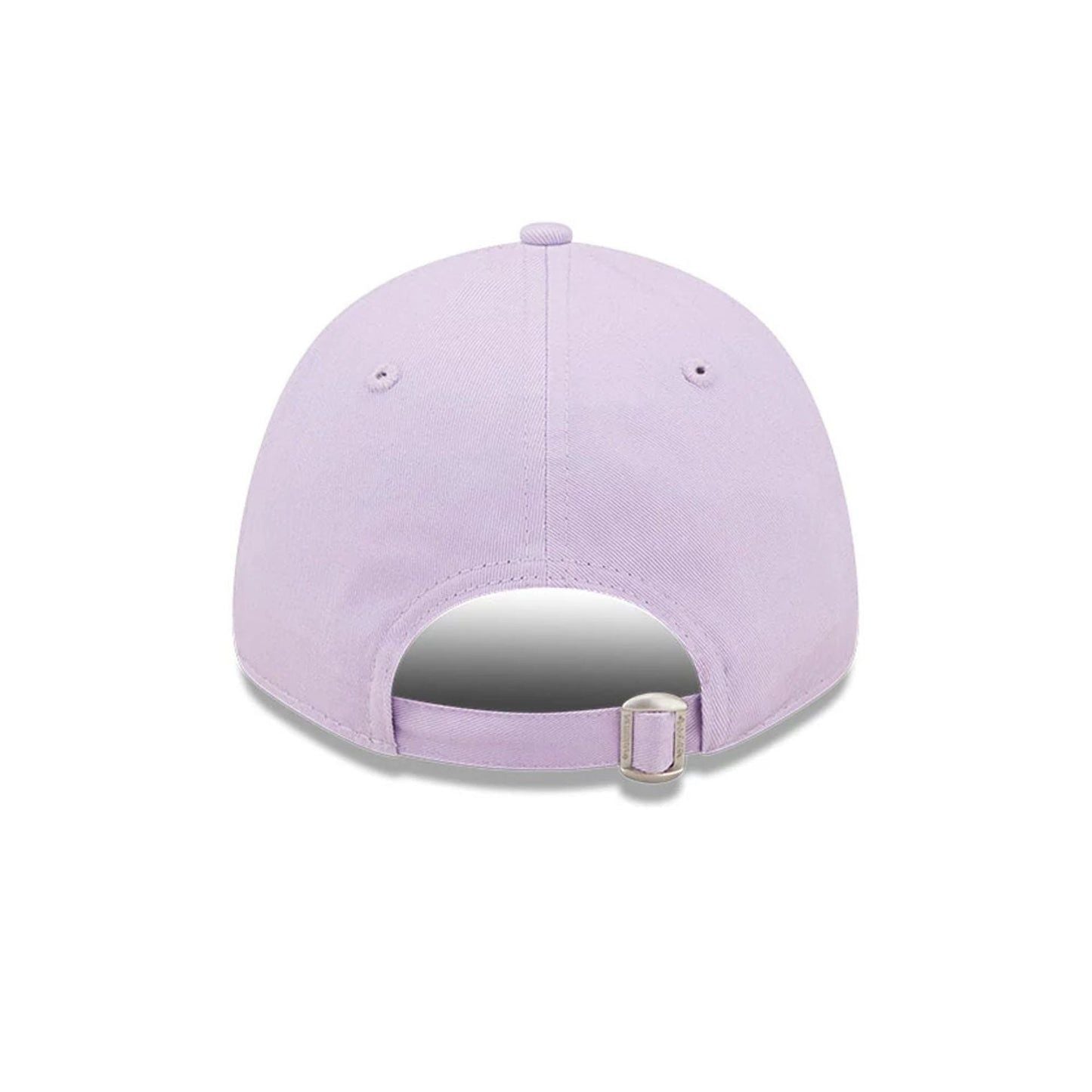 Cappello 9FORTY New Era lilla